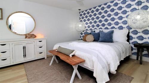 Cape May House | Starshine Cottage