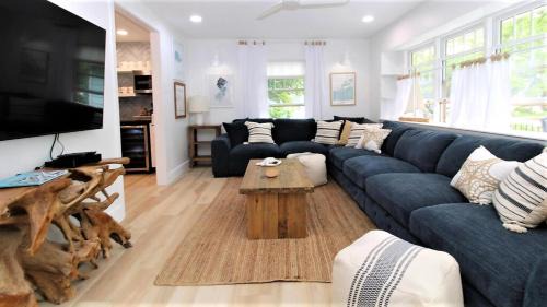 Cape May House | Starshine Cottage