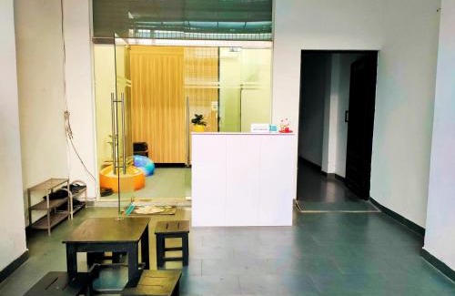 Tan Binh Apartment | Start House COLIVING Walk 5 minute to the airport
