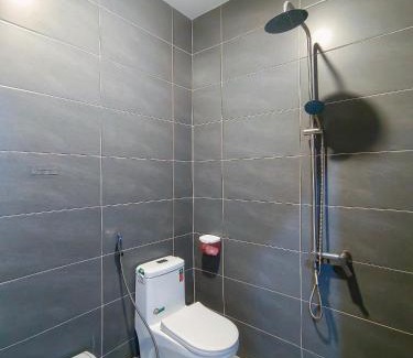 Tan Binh Apartment | Start House COLIVING Walk 5 minute to the airport
