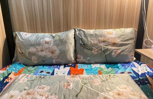 Tan Binh Apartment | Start House DORM Walk 5 Minutes to the Airport