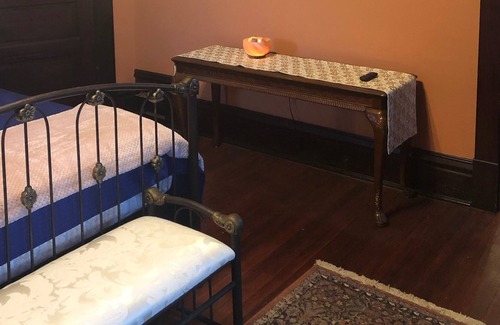 Southmoreland House | Start your search Become a Host Hyde Park "VIDA" House#1"Bienvenidia a la casa."