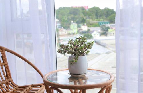 Phuong Bed & Breakfast | Starview Villa Dalat