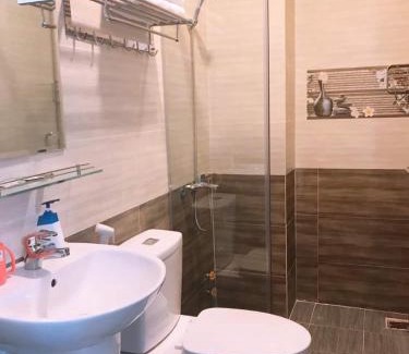 Phuong Bed & Breakfast | Starview Villa Dalat