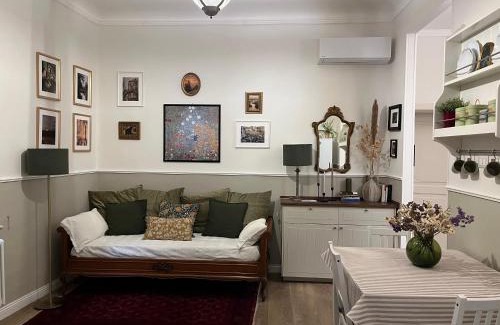 Pisa City Centre Apartment | Stasera da me