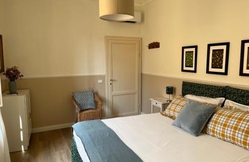 Pisa City Centre Apartment | Stasera da me
