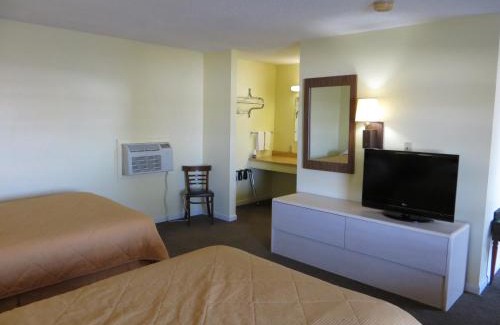Haines City Hotel | State Motel Haines City