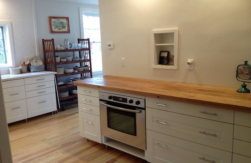 Franklin House | Stately Cozy Catskills Village Home - ENTIRE HOUSE