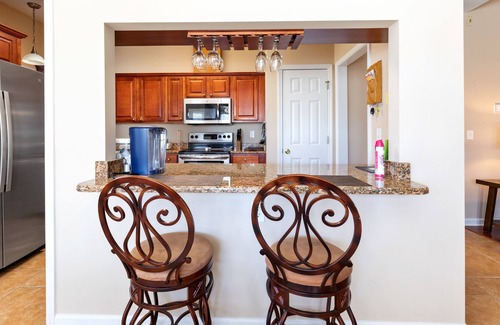 Socastee House | Stately home close to the beach & activities with private fishing dock & W/D
