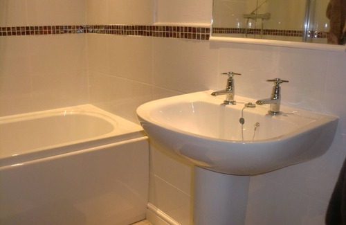 Hognaston Cottage | Station Cottage, a Stunning Cottage With A Wealth Of Character And Charm