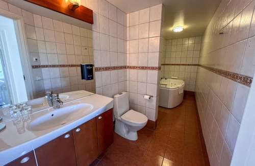 Kristinehamn Hotel | Statt Kristinehamn