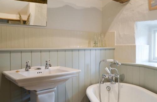 Staveley House | Staveley Park - Uk33713