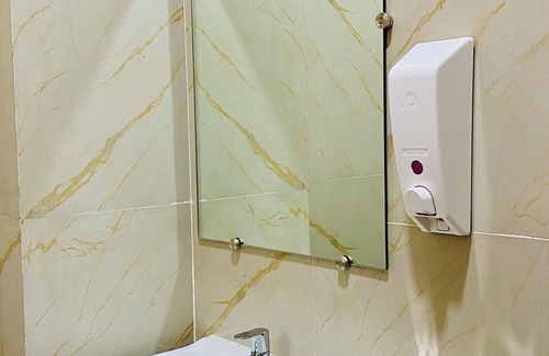 Rau Hotel | Stay 10 B&M