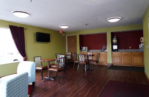 Graysville Hotel | Stay 2Night Chattanooga Hamilton Place