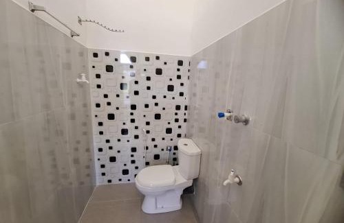 Dickwella Apartment | Stay 7 villa