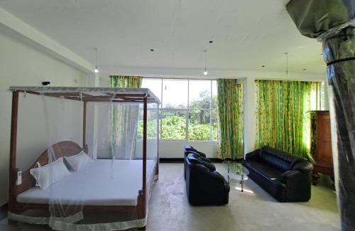 Dickwella Apartment | Stay 7 villa