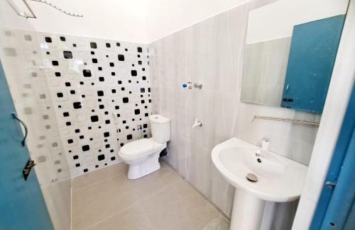Dickwella Apartment | Stay 7 villa