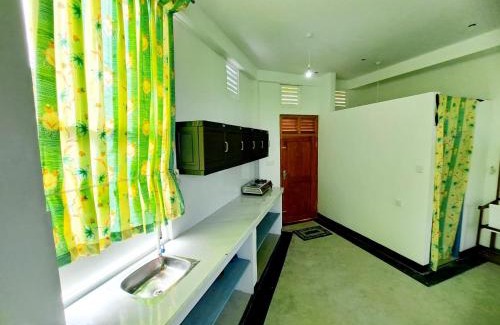 Dickwella Apartment | Stay 7 villa