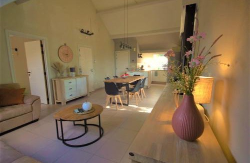 Bohon Apartment | stay at durbuy