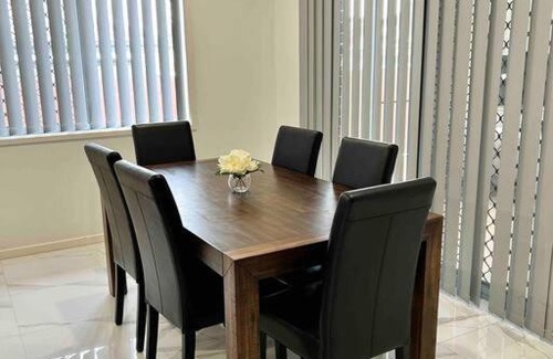Loganlea House | Stay at Linton