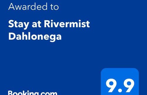 Dahlonega House | Stay at Rivermist Dahlonega