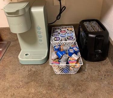 Villa Heights Apartment | Stay Awhile