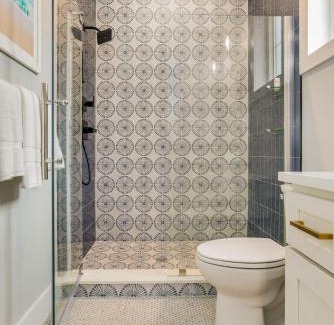 Tradewinds Apartment | Stay Awhile