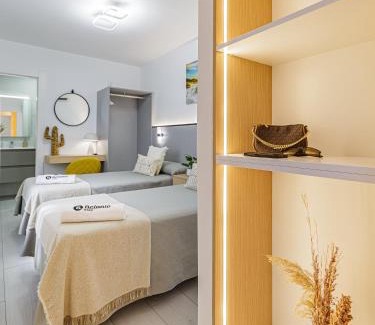Cruz de Humilladero House | Stay Belonio L'Prados