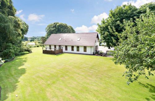 Vandel Bed & Breakfast | STAY Billund