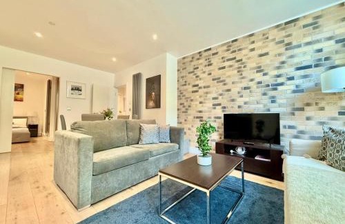 Camden Town Apartment | Stay Camden Town