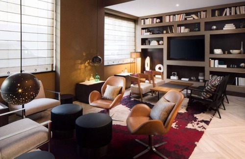Boerum Hill House | Stay downtown, minutes from Brooklyn draws