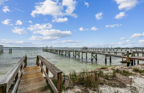 Villa Primera House | Stay Exceptional - 3B Beach Home