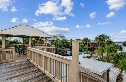 Villa Primera House | Stay Exceptional - 3B Beach Home