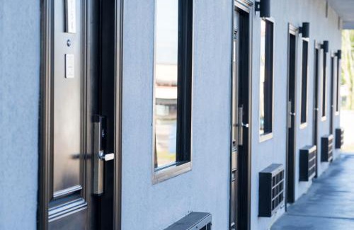 East Ridge Hotel | Stay Express Inn Chattanooga