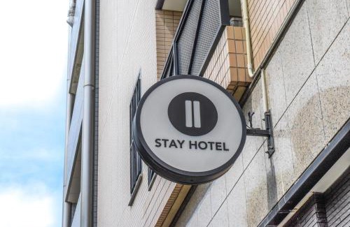 Amagasaki Hotel | Stay HOTEL
