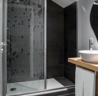 Chiado Hotel | Stay Hotel Lisboa Centro Chiado