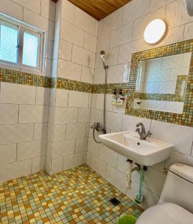 Xiaoliuqiu Hotel | Stay Hotel