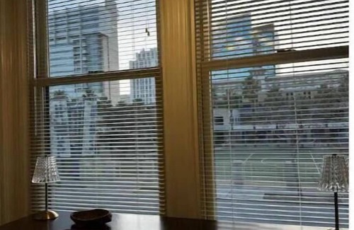 Horace Mann House | Stay In A Piece of San Jose History.