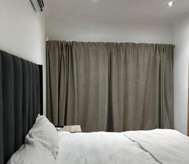 Weltevredenpark House | Stay In Carlazo - Unlimited WiFi, Solar backup
