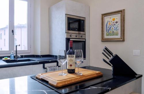 Greve in Chianti Apartment | Stay in Chianti