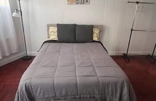 Flatbush Apartment | Stay in or go out best place in Brooklyn