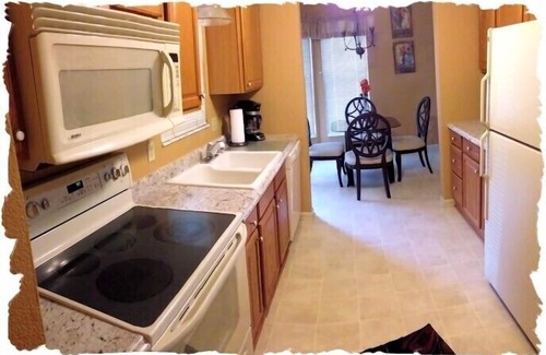 El Cortez House | STAY IN OUR BEAUTIFUL HOME Awesome Location Close to Everything