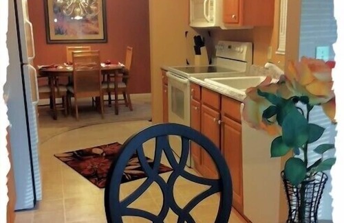 El Cortez House | STAY IN OUR BEAUTIFUL HOME Awesome Location Close to Everything