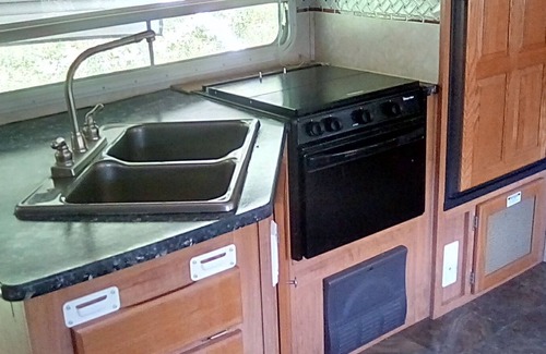 Fletcher House | Stay in the Green Mountains near many attractions!
