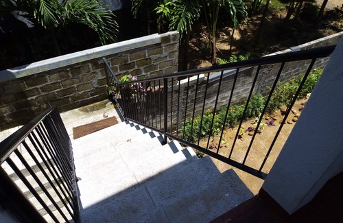 Ahungalla Villa | Stay in with sea breeze and luxury