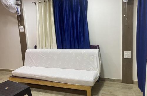 Nashik Resort | Stay NC Eco Cottages