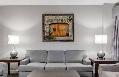 Lake Buena Vista Resort | Stay on Disney Property, Beautiful resort, 2 Bedroom Condo, Stocked kitchen