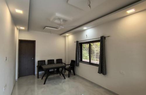Nashik House | Stay Origin by Nesteasy Homestay's