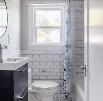Alberta Arts District House | Stay Portland - Classic 1920s Alberta Four Bedroom Haven