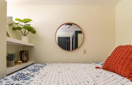 Belmont House | Stay Portland - Perfect Portland Micro By Top Shopping & Dinning